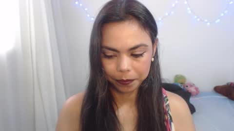 Megan Shadow  online show from March 20, 8:47 pm