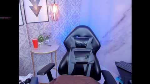 Megan  Schedule 7 am to 200 pm GMT-5 online show from October 20, 12:21 pm