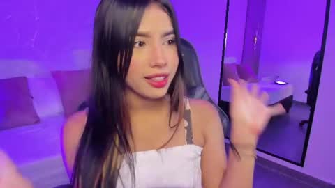 Sheila online show from July 16, 2:26 am