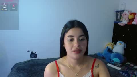 Carolina online show from January 18, 2:09 am