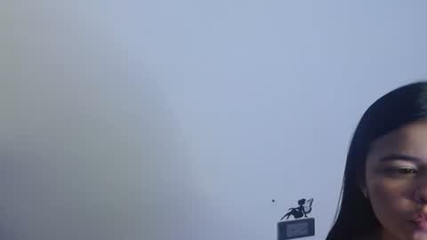 Carolina online show from November 19, 2:33 am