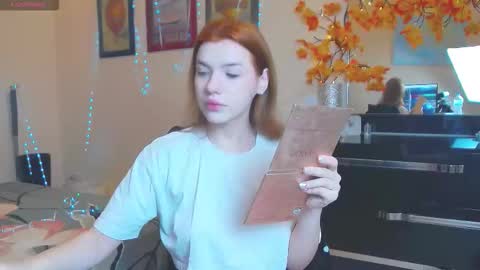 megancat333 online show from December 21, 8:26 pm