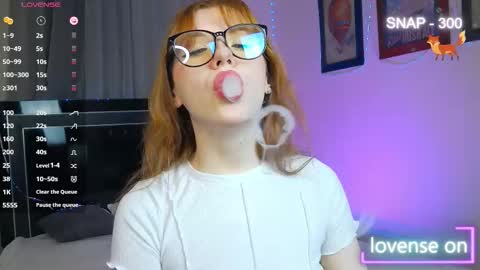 megancat333 online show from February 11, 10:13 pm