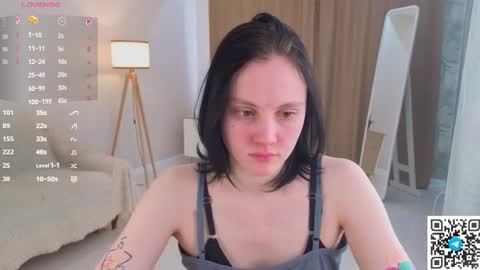 Michelle online show from March 17, 5:01 am