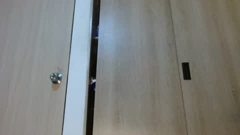 meganharry online show from September 27, 8:06 pm