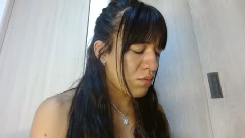 meganharry online show from September 16, 11:30 pm