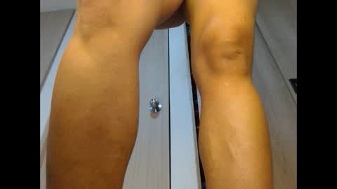 meganharry online show from October 7, 6:26 pm