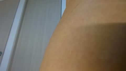 meganharry online show from September 19, 3:32 am