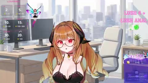 meganhentai online show from March 15, 12:30 pm