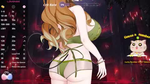 meganhentai online show from November 27, 2:58 pm