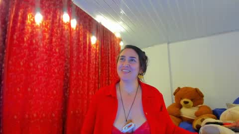 meganhotcurvy online show from July 3, 4:12 pm