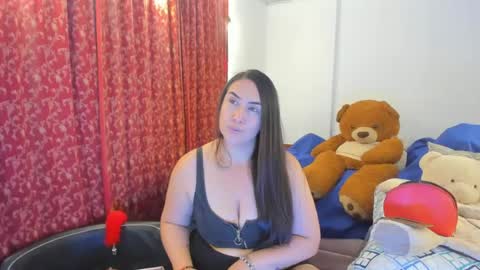 meganhotcurvy online show from July 6, 11:07 am