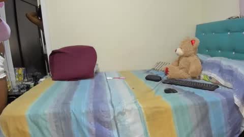 megan        online show from December 20, 4:30 am