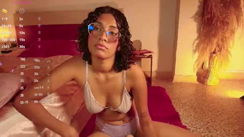    - 29p online show from March 27, 8:10 pm