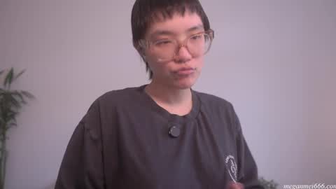  for more 3 online show from March 30, 5:57 pm