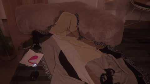  for more 3 online show from March 6, 5:57 am