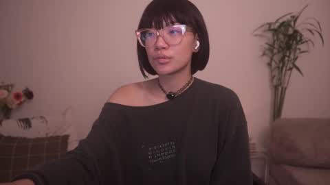  for more 3 online show from October 1, 2:21 am