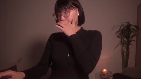  for more 3 online show from September 18, 2:15 am