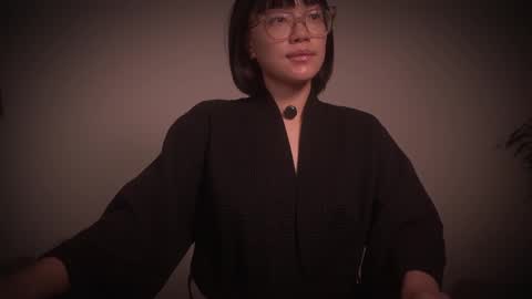  for more 3 online show from November 4, 2:57 am