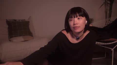  for more 3 online show from September 12, 2:02 am