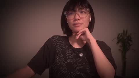  for more 3 online show from November 19, 3:17 am