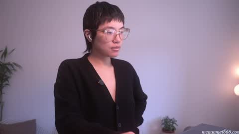  for more 3 online show from April 6, 5:58 pm