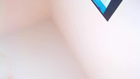 Megan and Brad online show from December 9, 2:39 pm