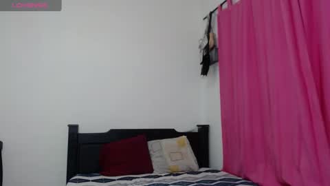 Megan and Brad online show from December 27, 12:45 pm