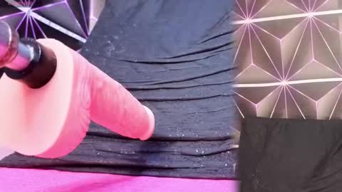 Megan online show from September 19, 3:27 pm