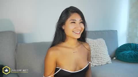 Mara online show from September 30, 8:19 pm