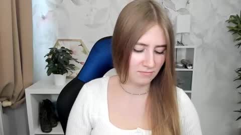 Megan online show from October 29, 2:30 pm