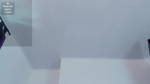 megansammy online show from November 24, 6:50 pm