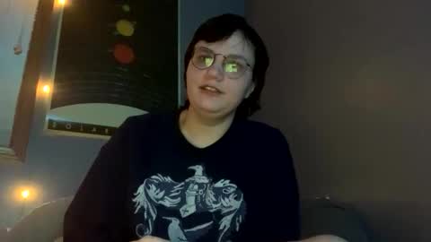 Megeggs online show from December 1, 6:22 am