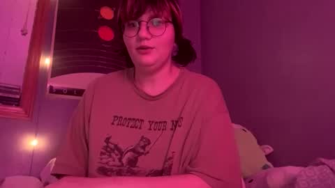 Megeggs online show from October 20, 4:17 am