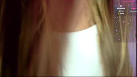 Your best slave  online show from January 30, 12:06 pm