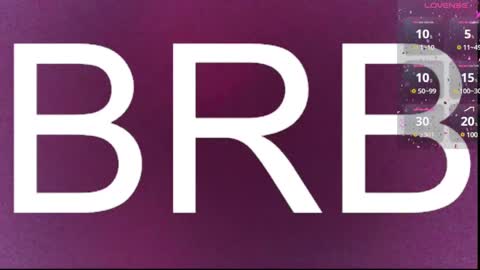 Your best slave  online show from March 3, 1:10 am