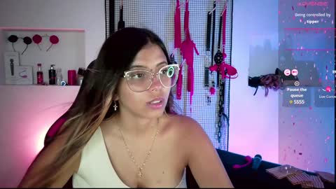 Your best slave  online show from February 1, 11:16 pm