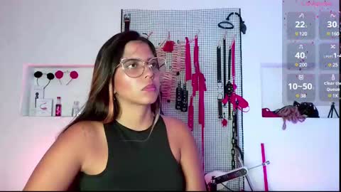 Your best slave  online show from February 9, 7:41 pm