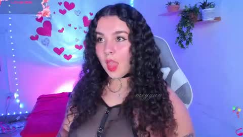   online show from July 25, 2:09 am