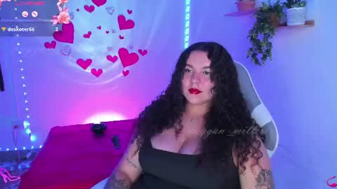   online show from July 26, 3:26 am