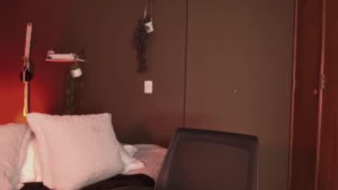     online show from March 23, 10:04 pm