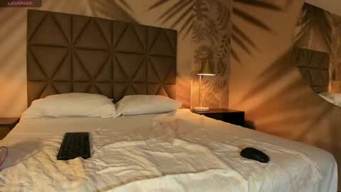 MEGGY MAE online show from February 24, 11:57 am