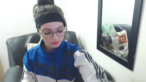 meghan online show from February 6, 6:51 am