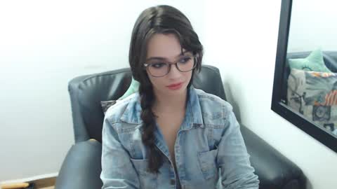 meghan online show from February 22, 8:40 am