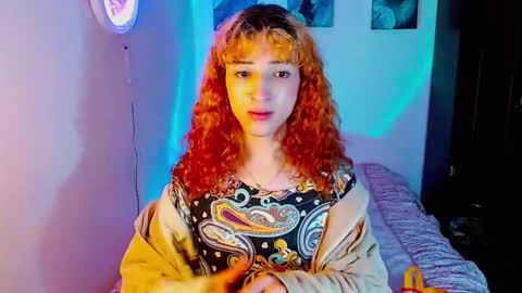 meghan_devil_ online show from September 22, 7:12 am