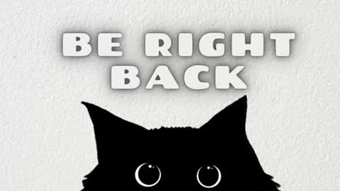 meghan_devil_ online show from September 18, 6:06 am