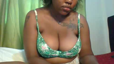 meghan_spice online show from January 12, 9:38 am