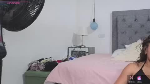 Meghan  online show from October 30, 9:37 pm