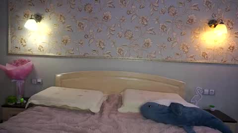 Alberta   First stream 02252025 1230 UTC online show from March 20, 8:52 am