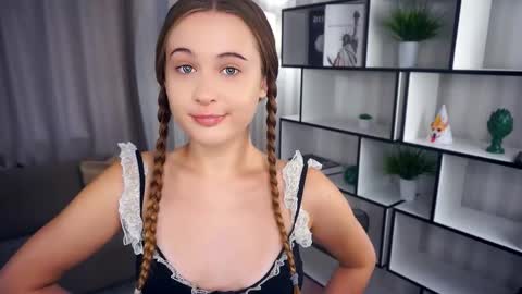 Alberta   First stream 02252025 1230 UTC online show from November 19, 6:02 am